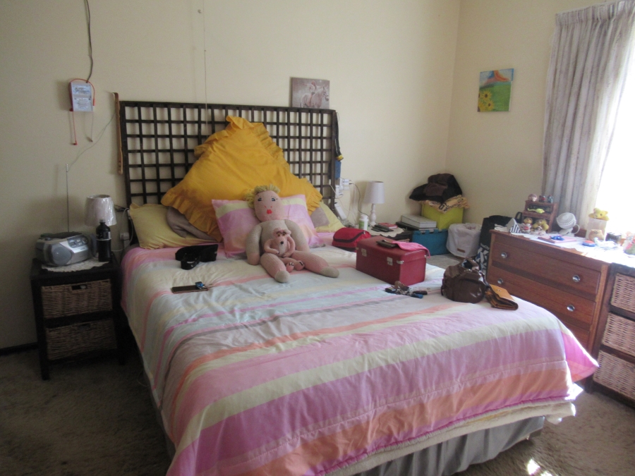 3 Bedroom Property for Sale in Flamingo Park Free State